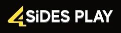 blog.4sidesplay.com