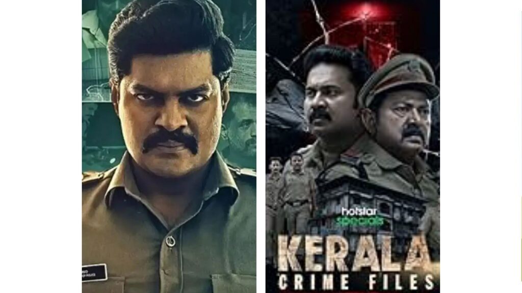 10 Best Malayalam Web Series to Watch