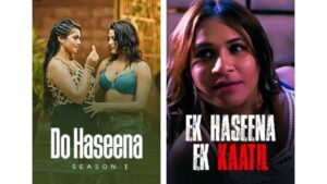 Top 10 Latest Hindi Web Series to Watch in January 2026