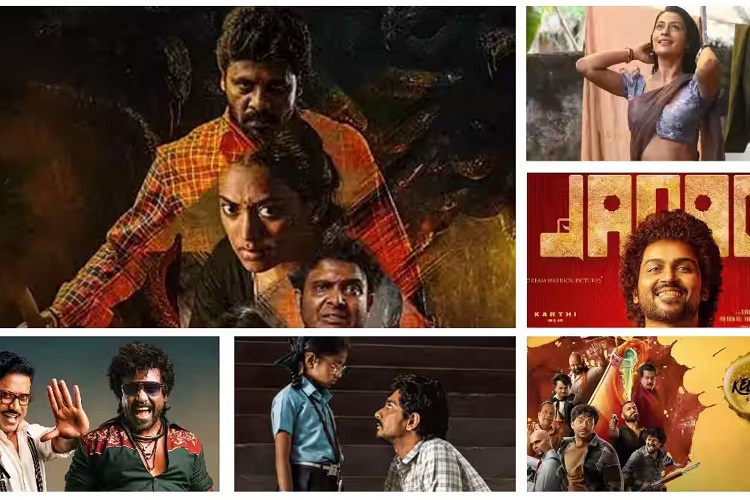 Best OTT Platform for Telugu Movies